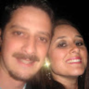 Meet your Posher, Jhonne